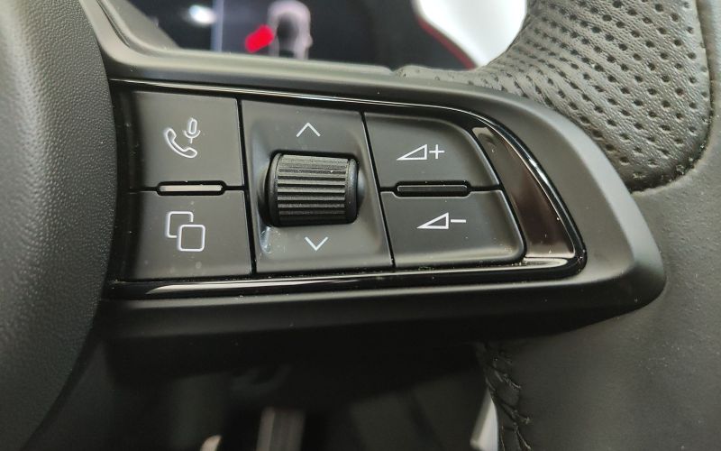 STELVIO 2.2 TD 210CV VELOCE AT8 Q4 MY24